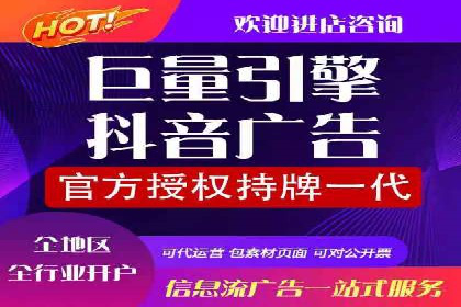 竞价广告的秘密武器：SEM优化案例揭秘