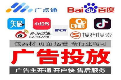 如何优化朋友圈信息流：实战技巧分享